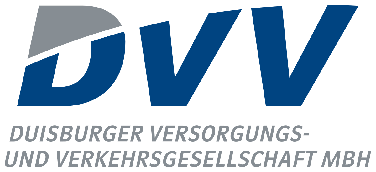 Duisburger_Versorgungs-_und_Verkehrsgesellschaft_logo.svg