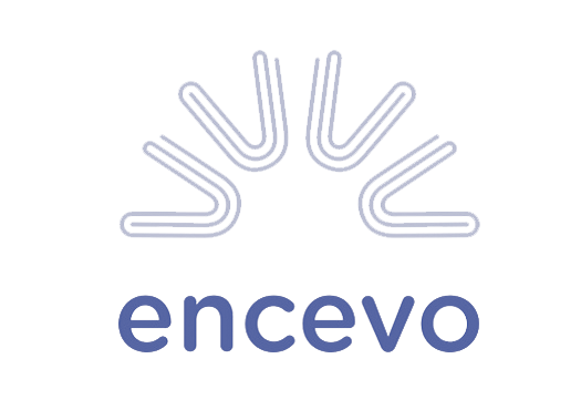 Encevo_website