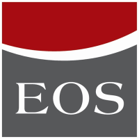 EOS KSI Inkasso Deutschland GmbH