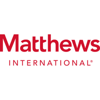 Matthews-International
