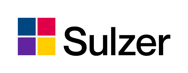 Sulzer-Logo_2020_rgb