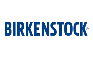 Birkenstock-Logo_markenübersicht