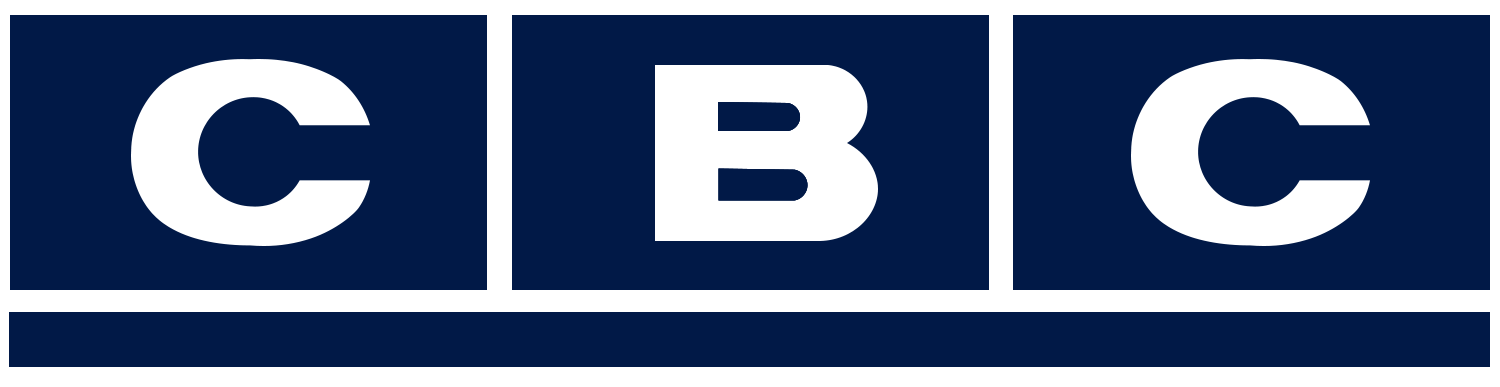 CBC_logo_big_retina
