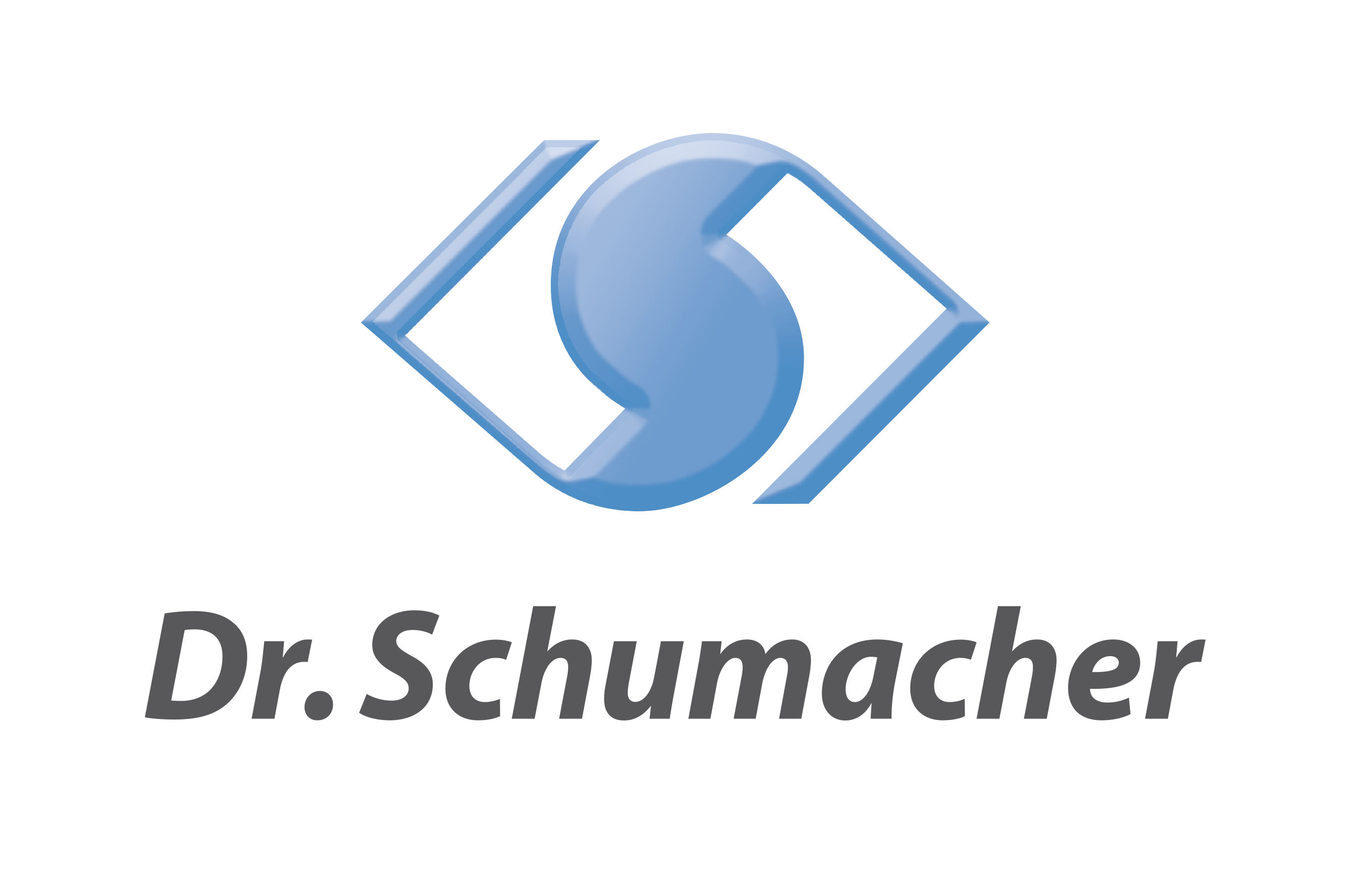 DrSchumacher_Logo-einzeln