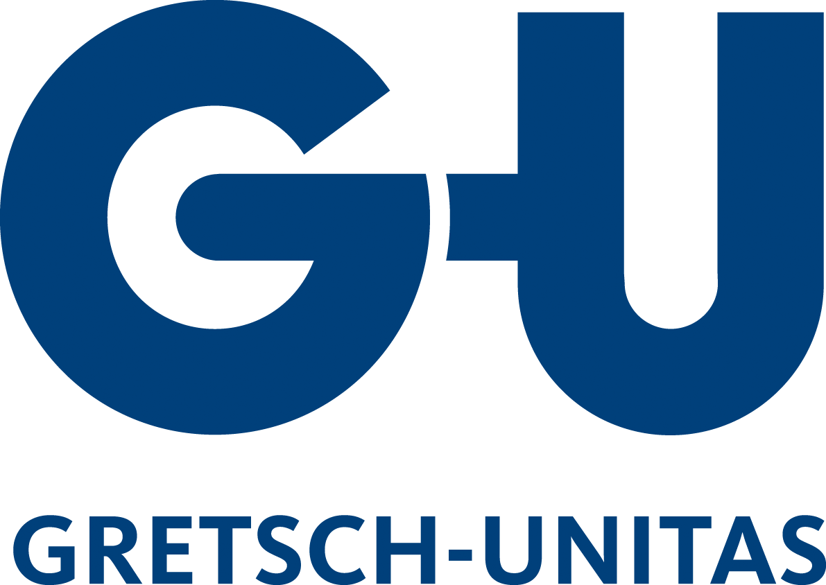 Gretsch-unitas-gruppe-dachmarke