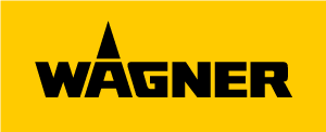 J wagner GmbH-logo