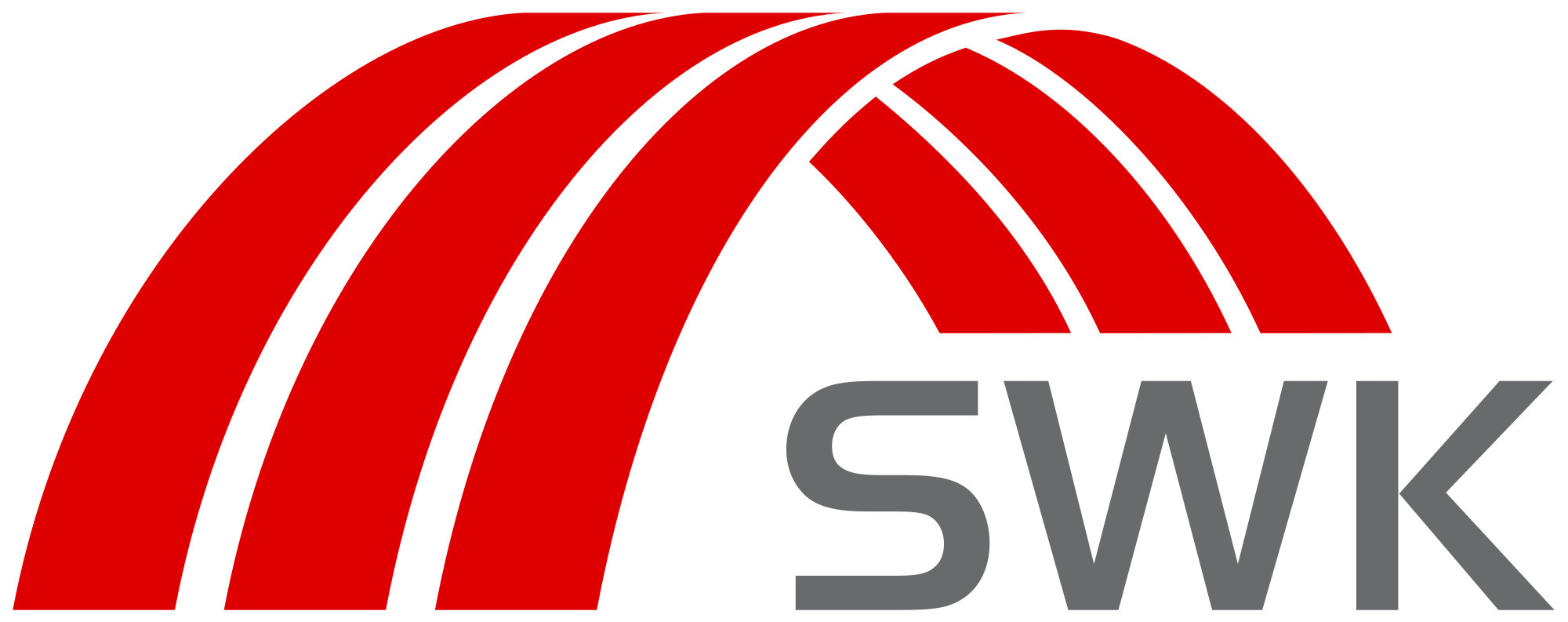 SWK_Stadtwerke_Krefeld_Logo.svg