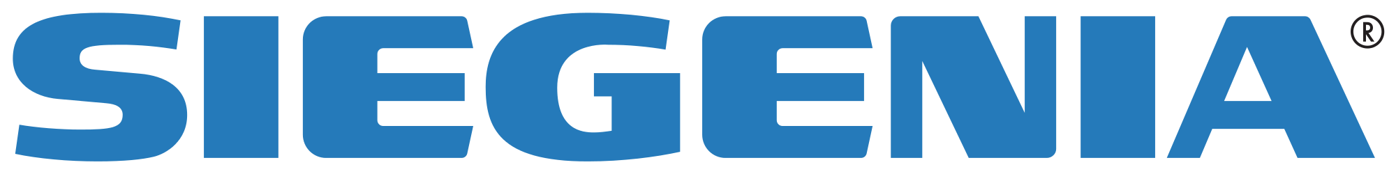 Siegenia_Logo.svg