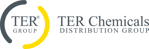 ter-group-logo