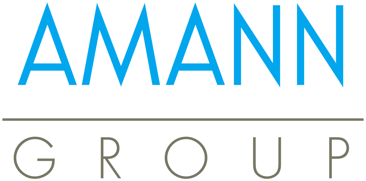 1200px-Amann_Group_Logo.svg