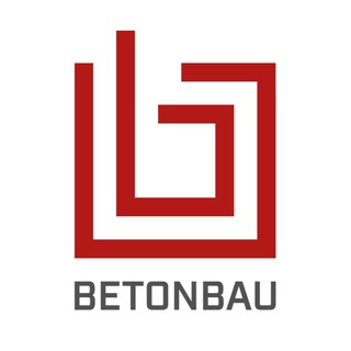 Betonbau BBD GmbH