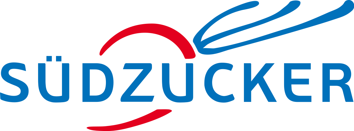 Südzucker-Logo.svg