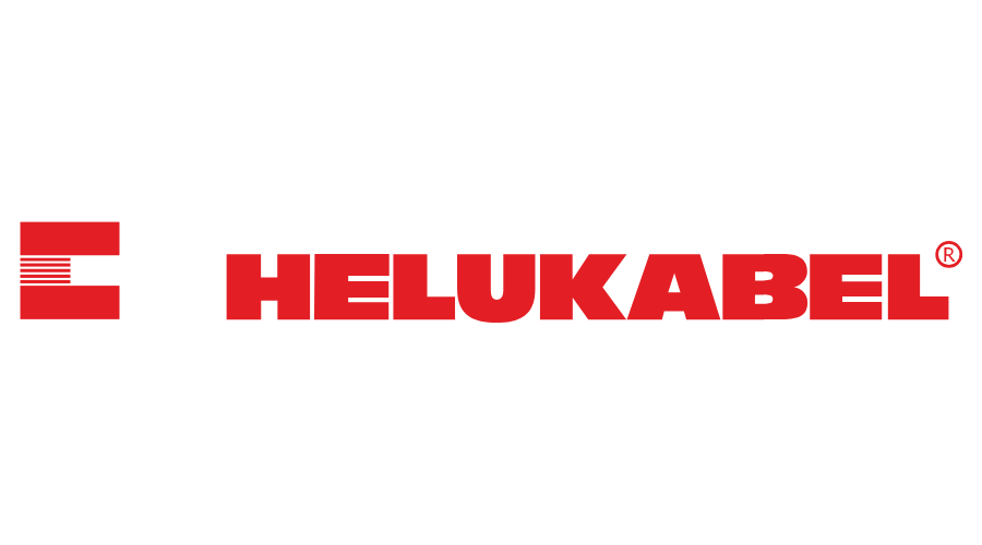 helukabel-vector-logo
