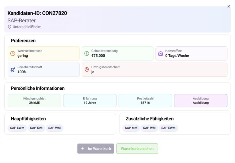 Kein Titel (25 x 18 cm) (25 x 16 cm) (23 x 16 cm) (1)