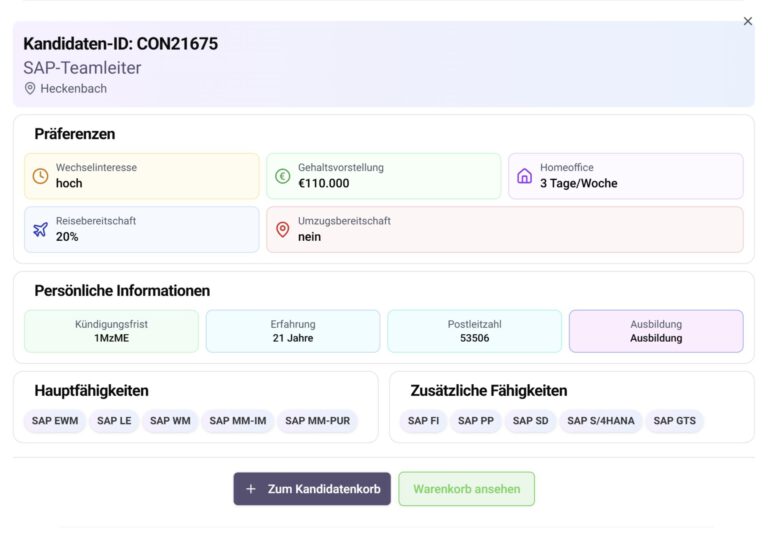Kein Titel (25 x 18 cm) (25 x 16 cm) (23 x 16 cm) (3)