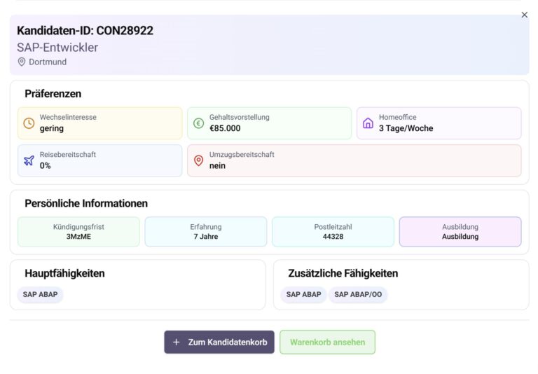 Kein Titel (25 x 18 cm) (25 x 16 cm) (23 x 16 cm)